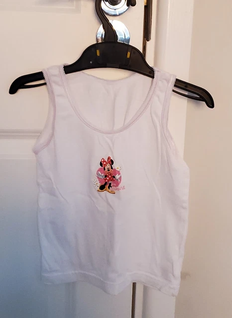 Pacchetto vestiti per bambine età 2-3 anni Jojo mamma bambino gap Disney fattoria amici 5