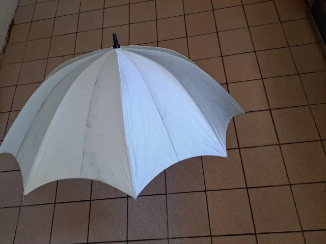 33 inch Umbrella Diffuser (General puropose Type)  3x in lot