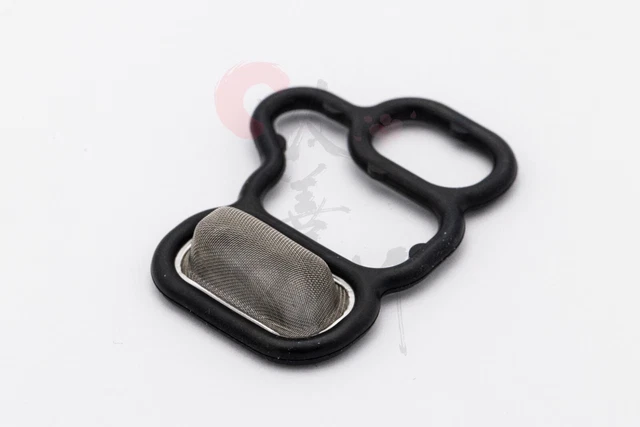 1:24 Scale Fujimi Honda Civic Type R LA-EP3 Model Kit - Kent Models - Foto 13