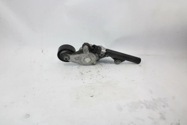 038903315 galet tendeur pour SEAT TOLEDO IV 1.6 TDI 2012 1480072