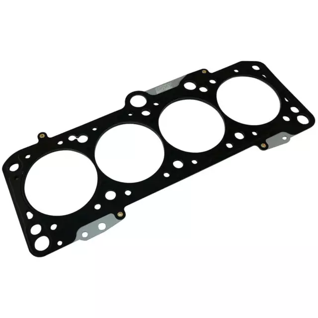 VW 8V/16V ABA ABF MLS decompression Head Gasket Spacer - 2.0mm