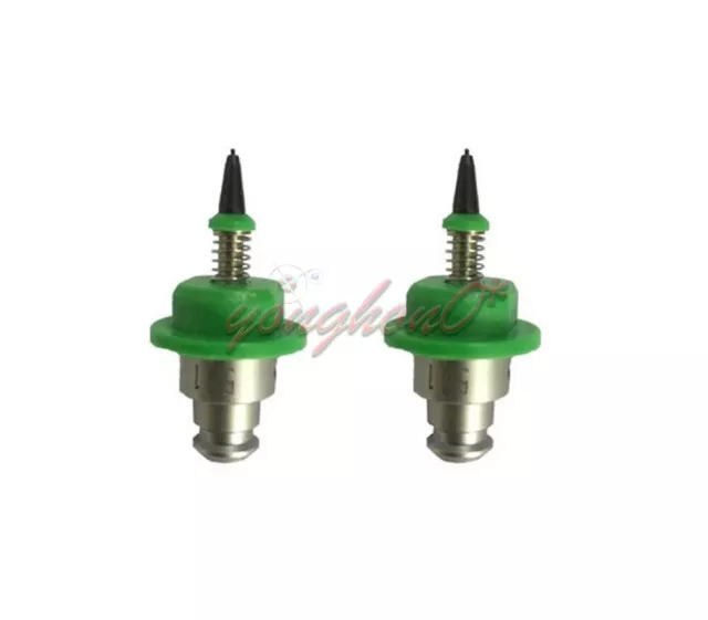 1PCS NEW SMT Nozzle 501 For JUKI 2050 Series Placement Machine
