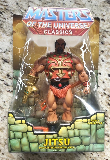SKELETOR MOTUC MASTERS Of The Universe Classics EUR 20,00 - FR SKELETOR MOTUC MASTERS Of The Universe Classics EUR 20,00 - FR