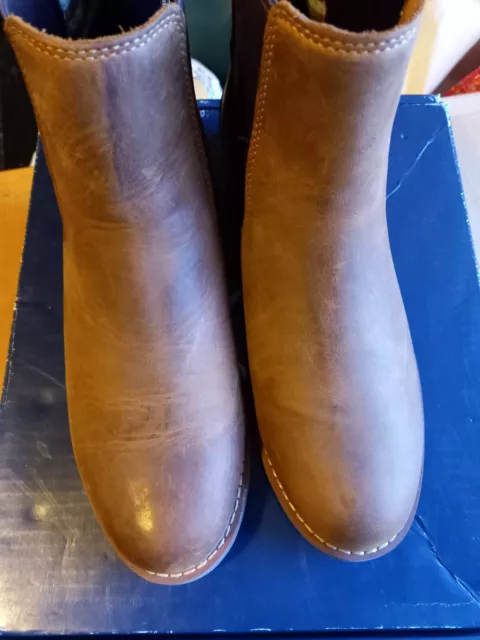 Ariat ennerdale deals