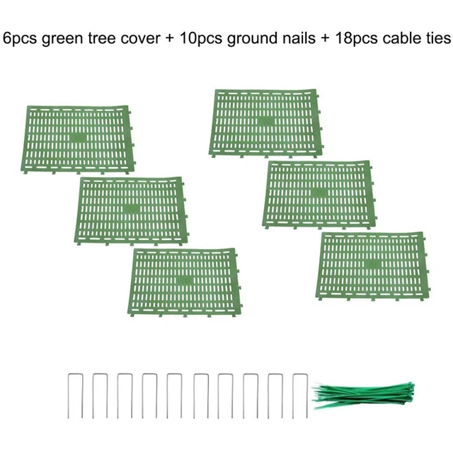 PNEU EN CAOUTCHOUC Facile à Installer Pour Roue De Scooter électrique