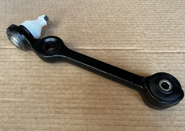 FIAT 131 2.0 ABARTH RALLY RACING SPORT CONTROL ARM SUSPENSION WISHBONE x1pce