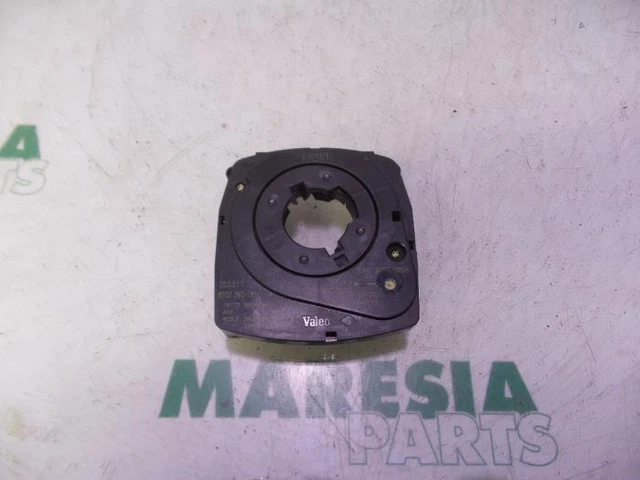 P8214859 Sensore RENAULT Espace IV (K) 8200260781