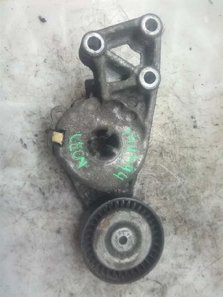 06A903315F galet tendeur pour SEAT LEON 1.6 2005 154394