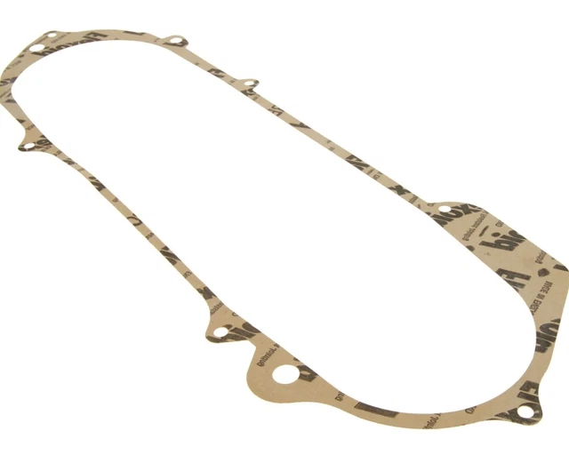 Seal Variomatikdeckel - Italjet Torpedo 50 AC [Morini]