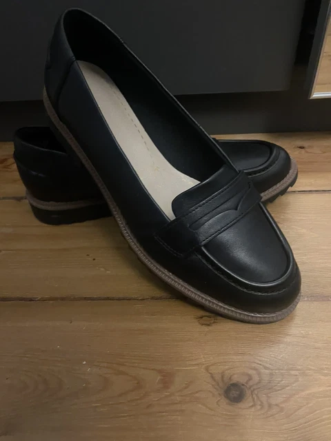 Griffin milly size 6 sale