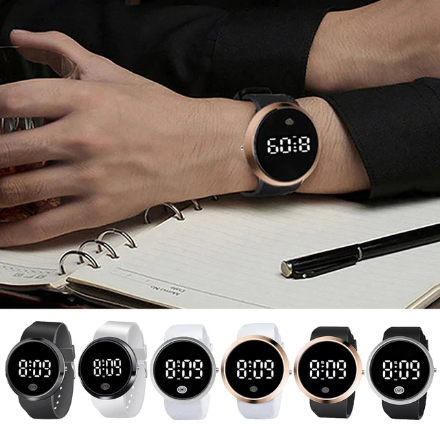 U78t smartwatch 2025