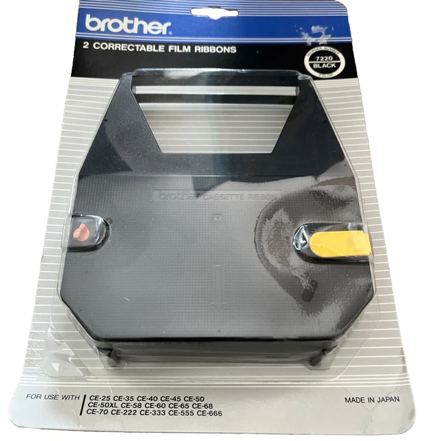 Typewriters & Word Processors, Office Equipment, Office, Business