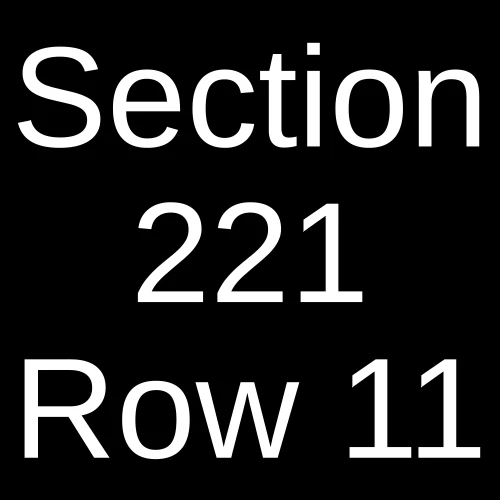 4 Tickets Utah Jazz @ Brooklyn Nets 4/2/23 Barclays Center Brooklyn, NY