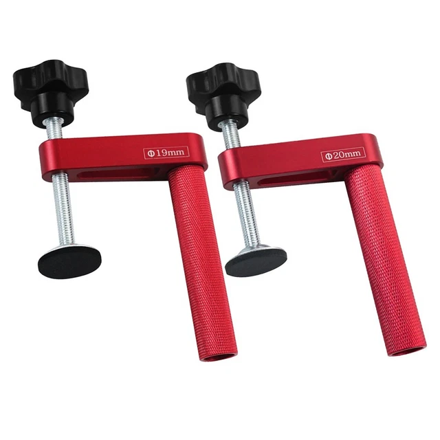 pied de biche Simanco 105249 pour MACHINES A COUDRE SINGER 306 306M