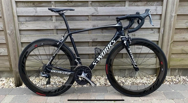 Bikes, Cycling, Sporting Goods - PicClick UK