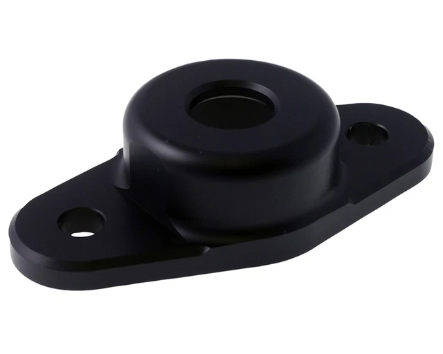 Adaptateur Stage6 R/T amortisseur - Zip I