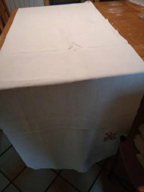 Grand Drap Plat Guy l'éclair Flash Gordon KFS Inc. Opera Mundi