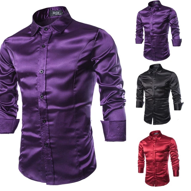 DOUDOUNE HOMME SANS Manches Bomber Rembourré à Capuche Double Face Gilet Neuf EUR 31,76 - FR DOUDOUNE HOMME SANS Manches Bomber Rembourré à Capuche Double Face Gilet Neuf EUR 31,76 - FR