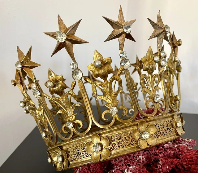 Quel est le nombre d'églises en France