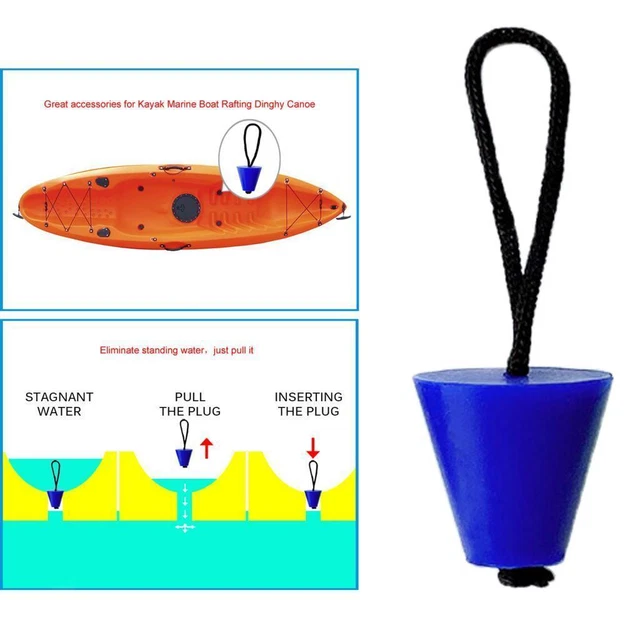5 Pièces Bouchon En Silicone Tube à Essai De Labor... - Grandado