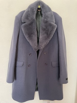 moncrief coat mens