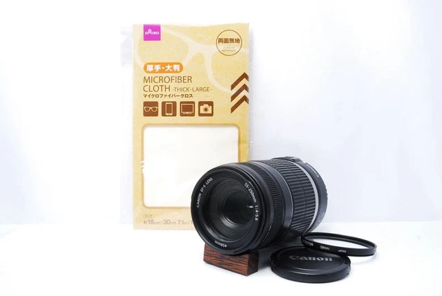 Lenses, Lenses & Filters, Cameras & Photo - PicClick CA