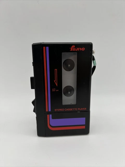 hs-baladeur-cassette-stereo-player-walkman-fujino-f-1-ne