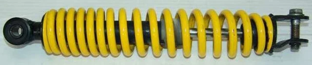 Mono Ammortizzatore Posteriore Aprilia Sr 50 Racing Blocco Morini Iniezione (Pr1