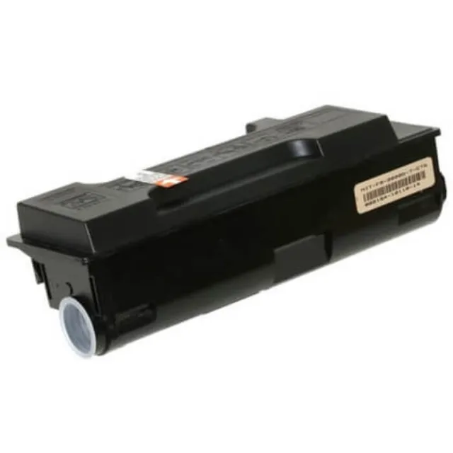2x Non-Genuine TK-310 TK310 TK 310 Toner Cartridge for Kyocera FS2000 FS-2000
