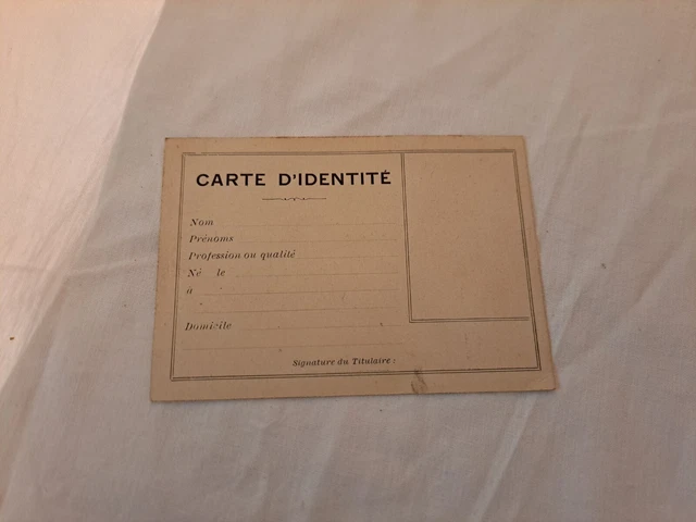 Carte postale Pierre Bonnard - Le Chat blanc (détail), 1894 · fessionnels Boutiques de musées