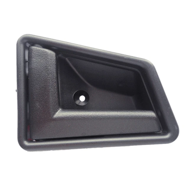 Maniglie Porte Esterne Per Suzuki Samurai - 2 Pezzi Anteriore Sinistra E Destra (1981-1998) - Foto 10