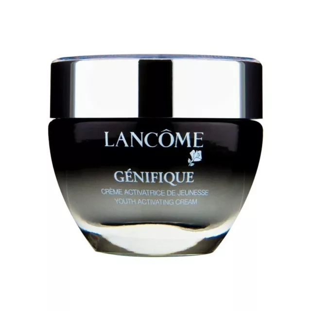 LANCOME Genifique Youth Activating Cream 50 Ml