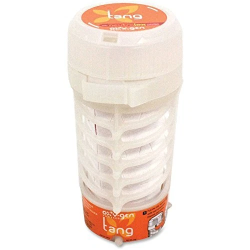 RMC Care System Dispenser Tang Scent (rcm-11963386) (rcm11963386)