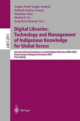 Applied Cryptography and Network Security - 9783540202080