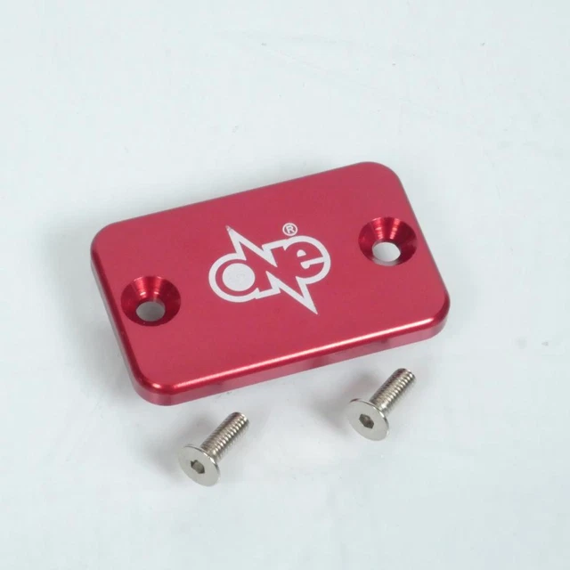 Relais de démarreur Teknix pour Scooter MBK 50 Spirit 1999 à 2003