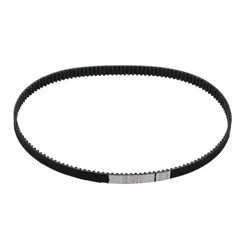 HTD Timing Belt 3M 3mm Pitch 15mm Wide CNC ROBOTICS - Choose Size