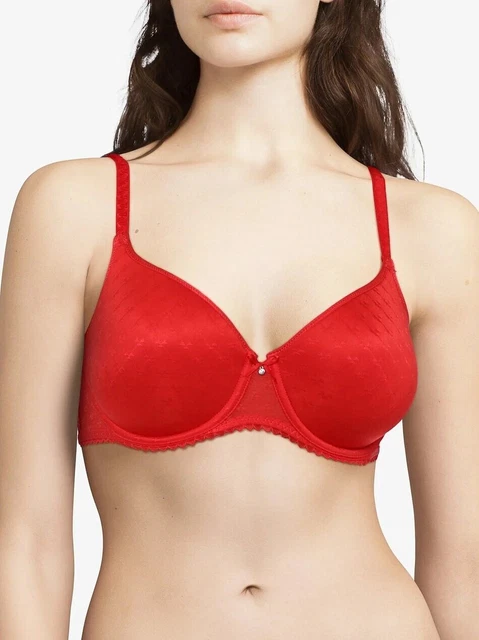 Bonnet 100d online