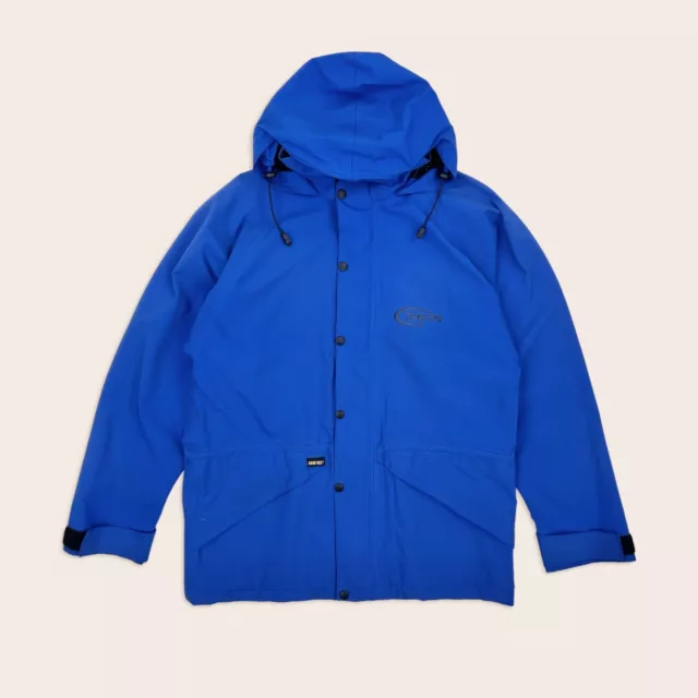 Tog 24 technical jacket gore tex hotsell