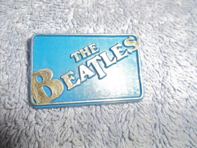 Afd Pin Collectible Airline Badges & Pins AfD Logo Pin Badge - Light Blue ...