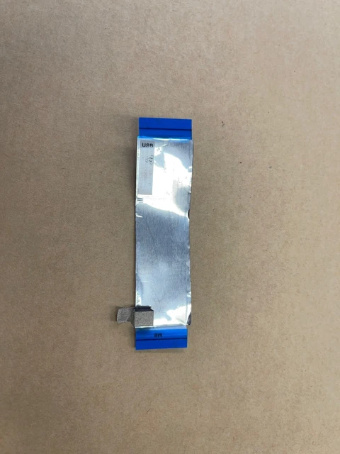 Gintai FPC - Conector De Batería Para ASUS ZenBook UX535 UX564 UX430UA