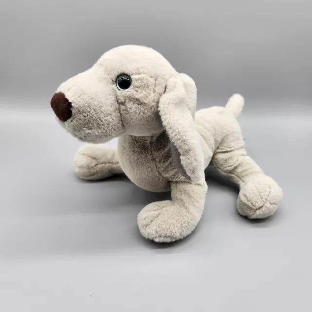 Webkinz weimaraner cheap