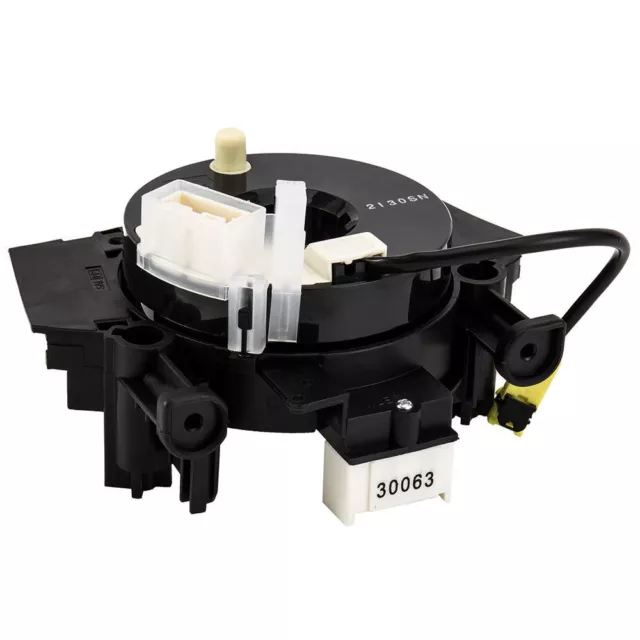 New Airbag Clock Spring Replacement For All Nissan Elgrand E51 RH B5567-CY70E