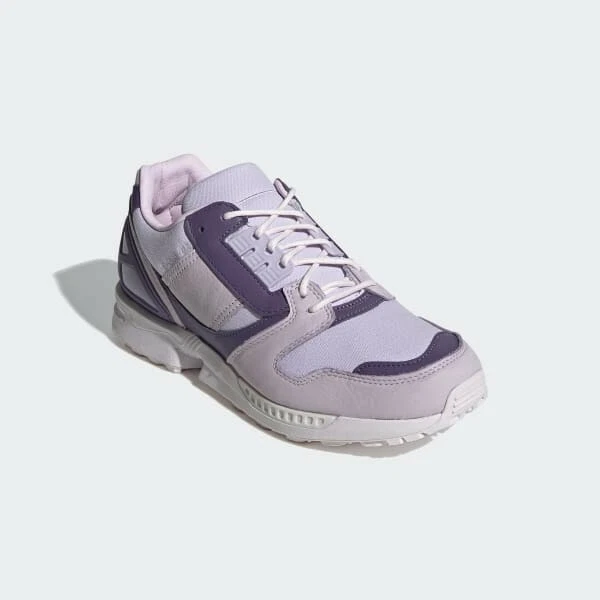 Adidas originals ZX 8000 BW Deadhype Uk 10.5 bnwb. Rare. Rave casuals