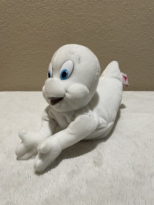 casper plush toy
