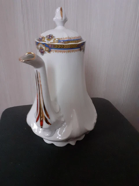 Lot De 2 Plaques Commémoratives En Porcelaine De Limoges - Bon état