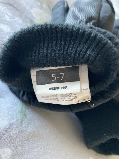 kids ski mittens 3