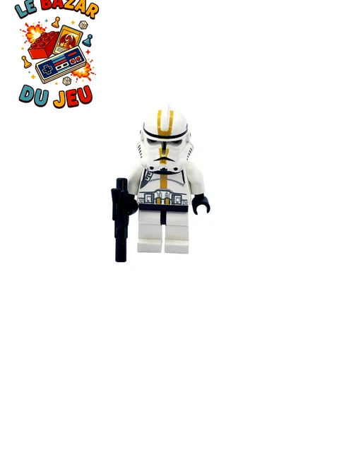 Minifigures, Costruzioni, Giocattoli e modellismo - PicClick IT