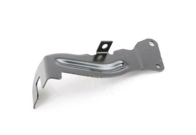 AUDI Q5 8R Plaque retenue phare avant droit 8R0941356 NEUF