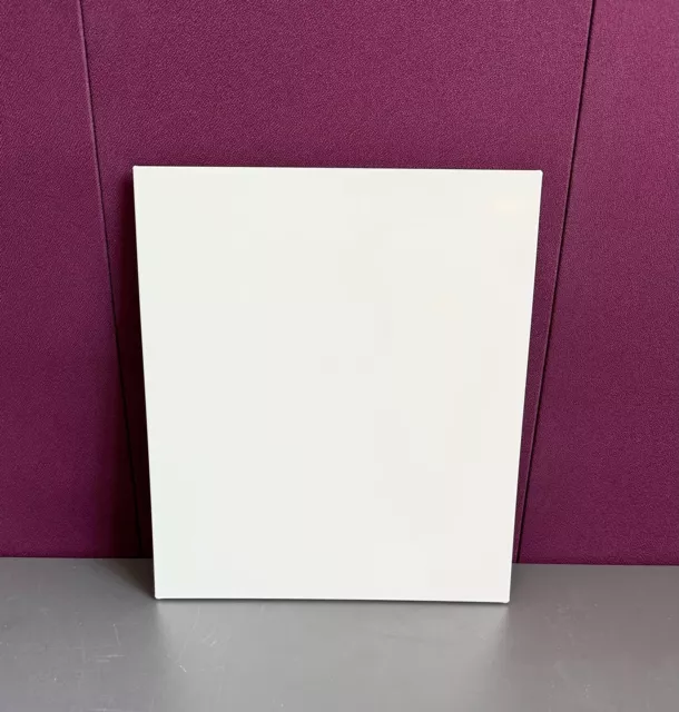 USM Haller Verkleidungselement-Tablar 35x39,5 cm, weiß                 250523-02
