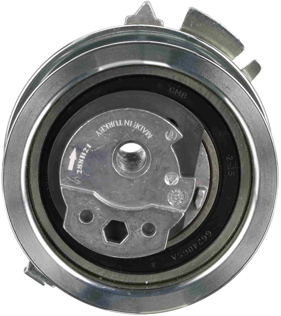 Galet Tendeur (Courroie De Distribution) Audi A3 2.0 Tdi 16V,A4 B8 2.0 Tdi 2